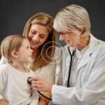 Preventive care: Why regular clinic visits matter