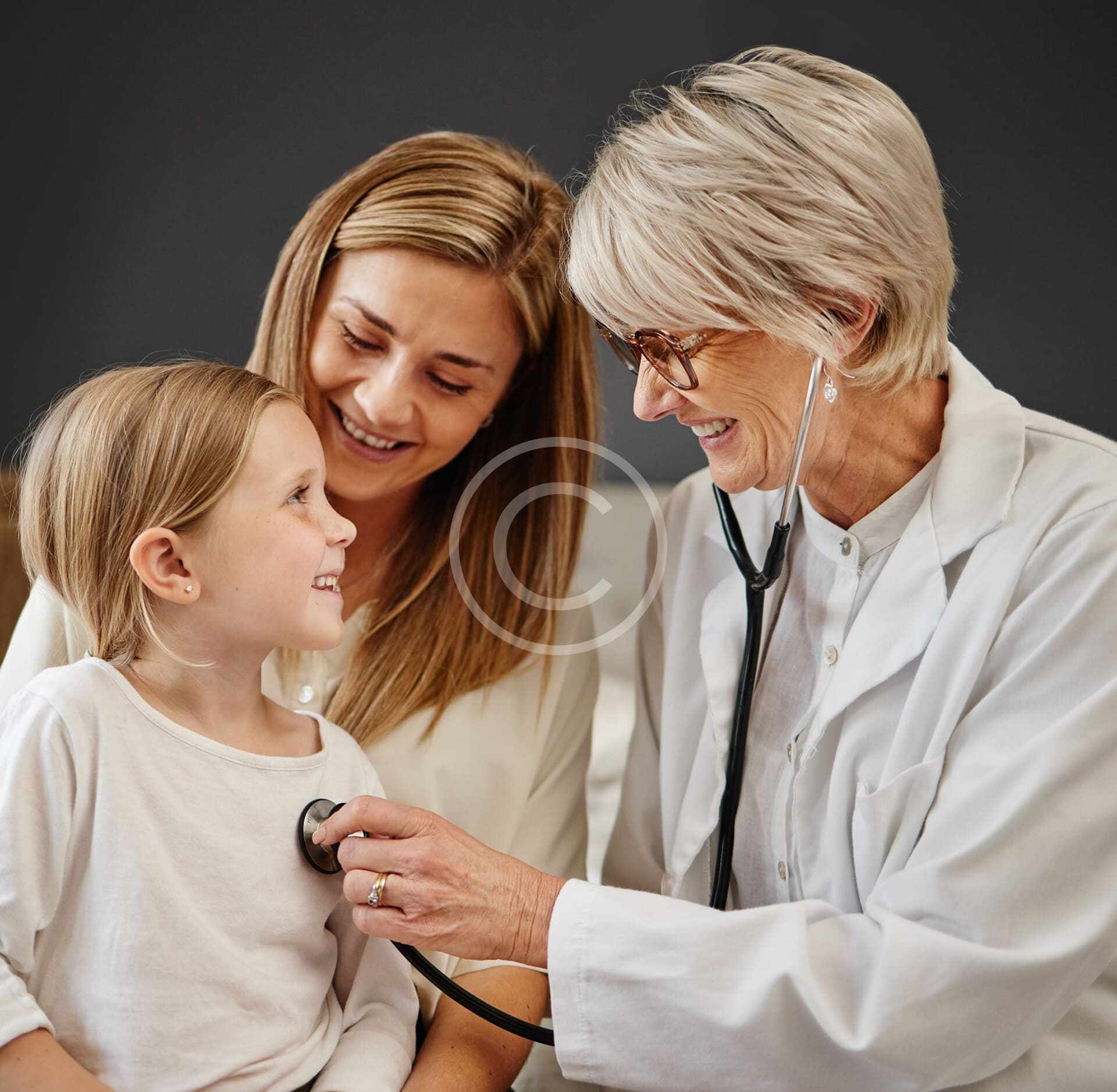 custom-img-179-copyright custom-img-179-copyright