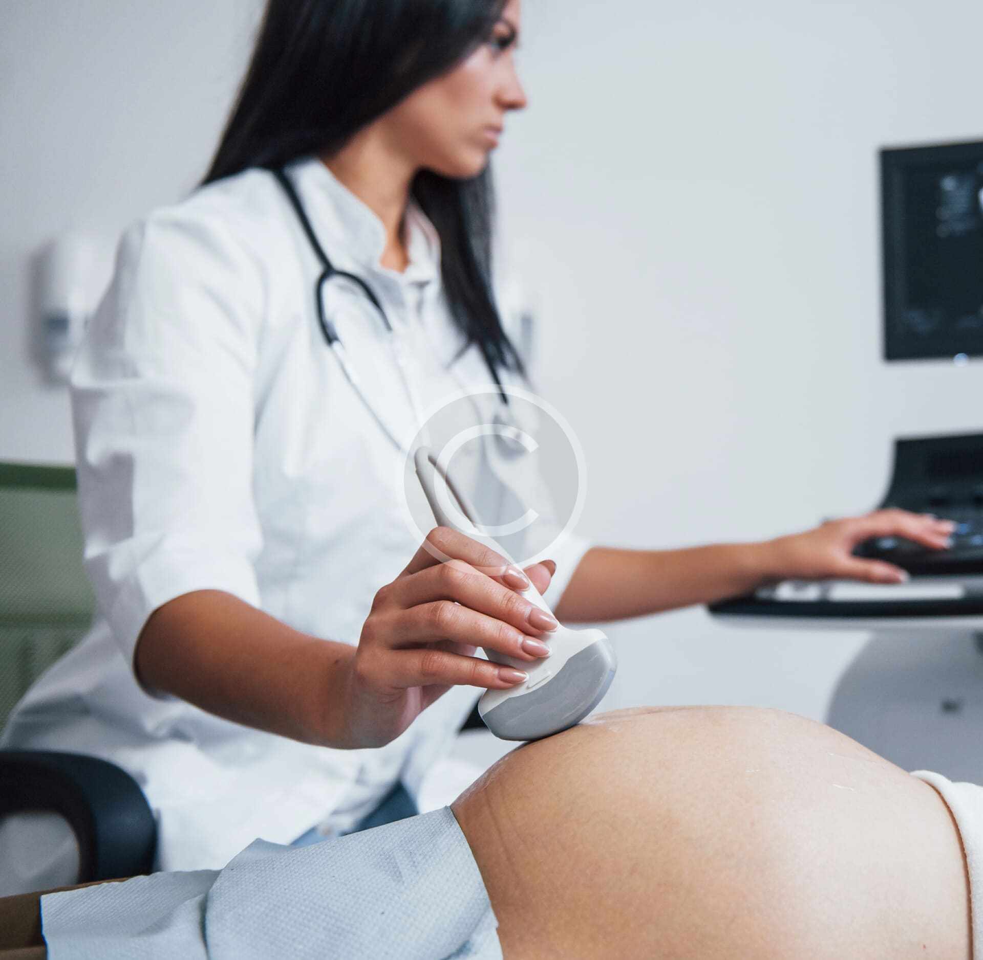 custom-img-180-copyright custom-img-180-copyright